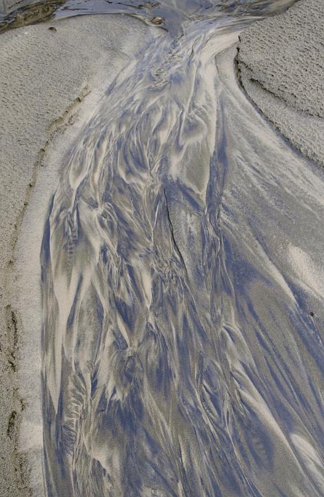 Sand Pattern 1548.jpg